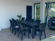 Sale, office space, 1800m², Utjeha, Bar - image 22