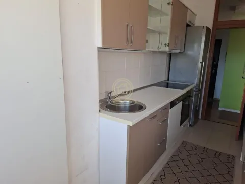 Rent, three bedroom apartment, 64m², Vukov Spomenik, Zvezdara Sve Podlokacije - image 6