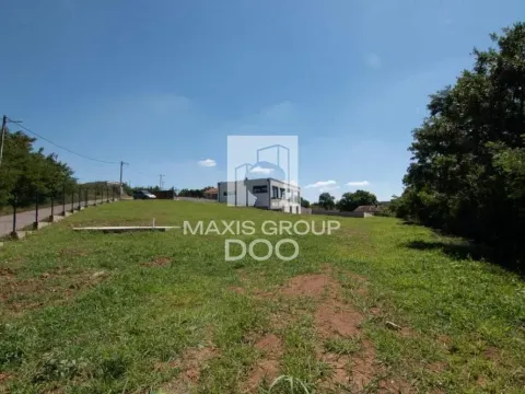Prodaja, plac, 3600m², Voždovac Sve Podlokacije, Beograd - image 20