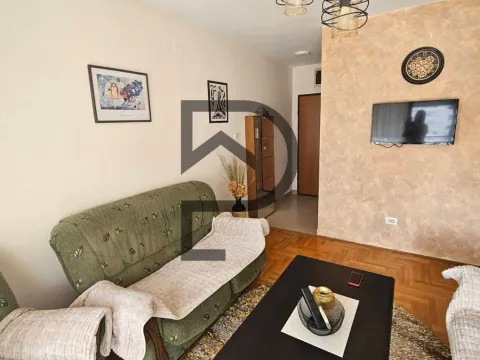 Izdavanje, stan, 40m², Podgorica, Crna Gora - image 3