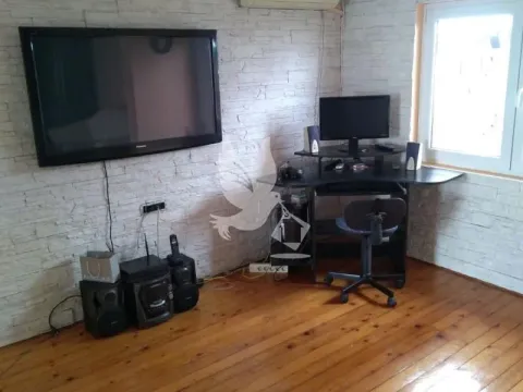 Prodaja, kuća, 168m², Mladenovac, Beograd - image 13