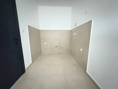 Prodaja, jednosoban stan, 44m², Zagorič, Podgorica - image 3