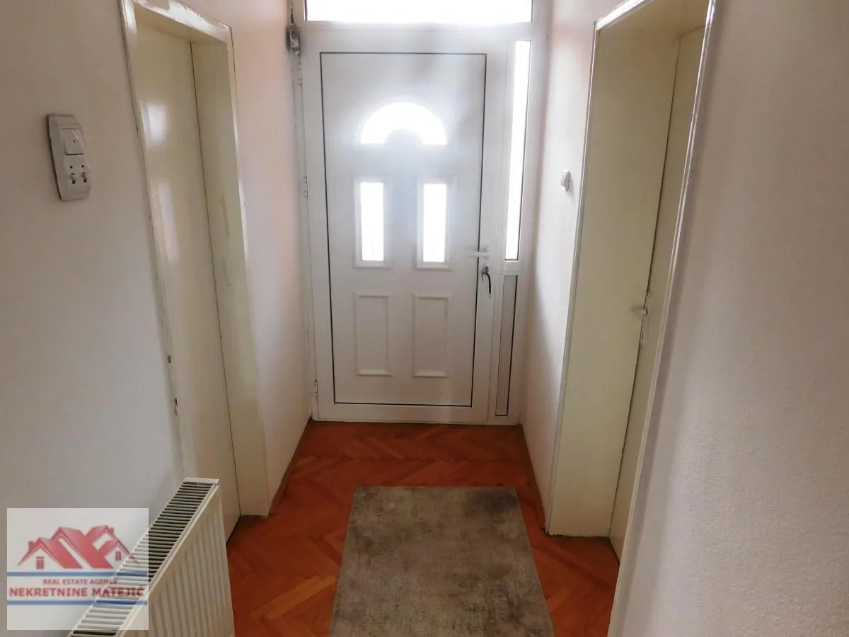 Prodaja, kuća, 140m², Grošnica, Kragujevac