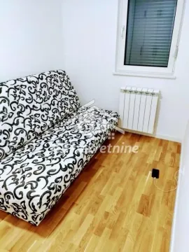 Rent, two bedroom apartment, 41m², Zvezdara Sve Podlokacije, Beograd - image 8