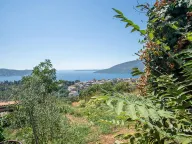 Sale, house, 122m², Podi, Herceg Novi - image 21