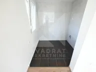 Prodaja, jednosoban stan, 51m², Blok 5, Podgorica - image 5