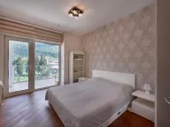 Izdavanje, jednosoban stan, 63m², Budva, Crna Gora - image 7