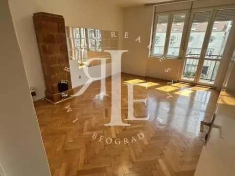 Prodaja, dvosoban stan, 67m², Stari Grad, Beograd - image 2
