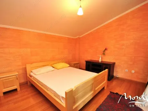 Prodaja, kuća, 644m², Pržno, Budva - image 20