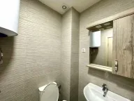 Prodaja, jednosoban stan, 34m², Zabjelo, Podgorica - image 7