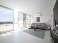 Prodaja, kuća, 360m², Mali Požarevac, Sopot - image 1