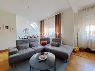 Prodaja, stan, 105m², Crveni Krst, Beograd - image 6