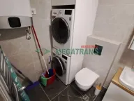 Izdavanje, dvosoban stan, 49m², Tošin bunar, Novi Beograd Sve Podlokacije - image 18