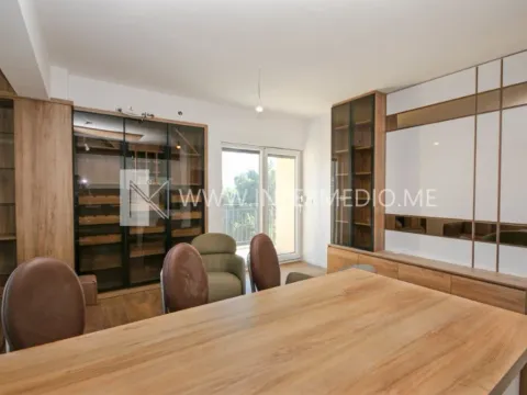 Prodaja, dvosoban stan, 64m², Bijela, Herceg Novi - image 7