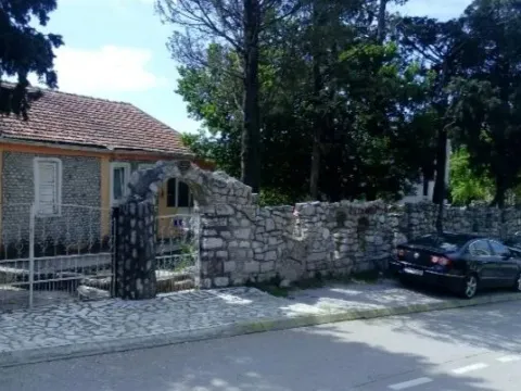 Sale, house, 284m², Bar, Crna Gora - image 8