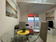 Izdavanje, jednosoban stan, 40m², Tivat, Crna Gora - image 4