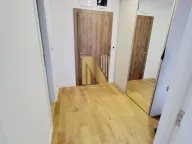 Izdavanje, dvosoban stan, 48m², Bulevar Evrope, Novi Sad Sve Podlokacije - image 7