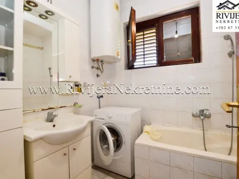 Sale, three bedroom apartment, 95m², Centar, Herceg Novi - image 2