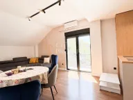 Prodaja, stan, 52m², Cetinje, Crna Gora - image 5