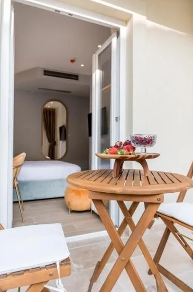 Sale, hospitality venue, 320m², Budva, Crna Gora