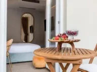 Prodaja, ugostiteljski objekat, 320m², Budva, Crna Gora - image 15