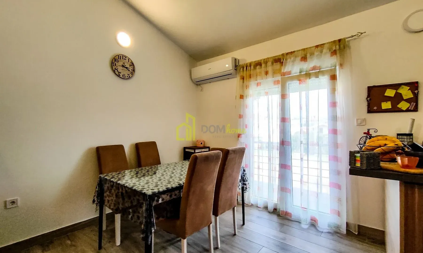 Sale, house, 160m², Donja Gorica, Podgorica