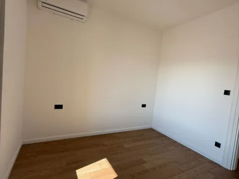 Prodaja, jednosoban stan, 47m², Donja Gorica, Podgorica - image 7
