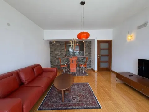 Prodaja, jednosoban stan, 65m², Centar, Bar - image 4