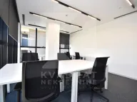 Izdavanje, poslovni prostor, 28m², Kruševac, Podgorica - image 3