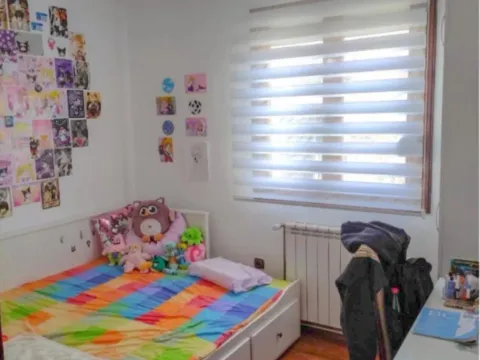 Sale, house, 210m², Donja Gorica, Podgorica - image 5