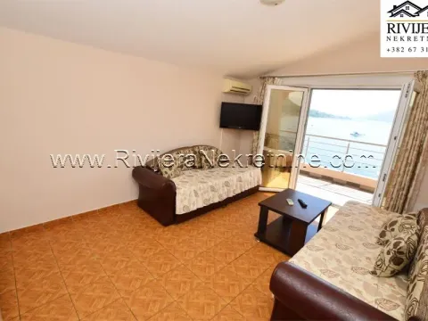 Sale, office space, 1139m², Meljine, Herceg Novi - image 11