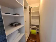 Prodaja, jednosoban stan, 34m2, Centar, Bar