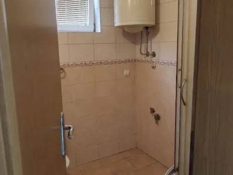 Prodaja, dvosoban stan, 67m², Palilula Sve Podlokacije, Beograd - image 7