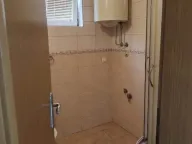 Prodaja, dvosoban stan, 67m², Palilula Sve Podlokacije, Beograd - image 7