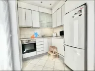 Izdavanje, trosoban stan, 100m², Stari Grad, Beograd - image 9