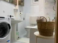 Izdavanje, trosoban stan, 67m², Tašmajdan, Palilula Sve Podlokacije - image 8