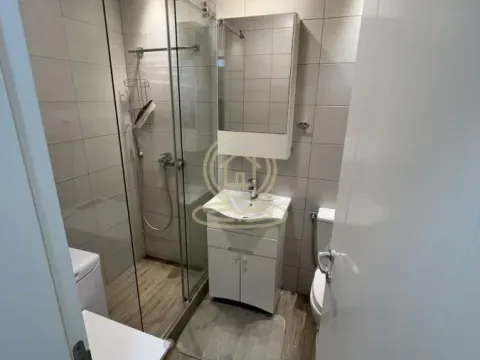 Rent, two bedroom apartment, 48m², Stari Grad, Beograd - image 8