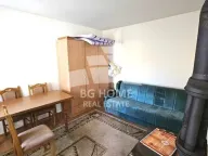 Sale, house, 250m², Umčari, Grocka - image 14