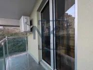 Izdavanje, dvosoban stan, 90m², Gorica C, Podgorica - image 20