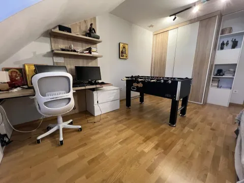 Prodaja, stan, 111m², Sajam, Novi Sad Sve Podlokacije - image 17