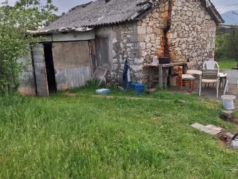 Prodaja, kuća, 40m², Danilovgrad, Crna Gora - image 3