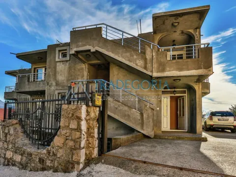 Prodaja, kuća, 420m², Bar, Crna Gora - image 17