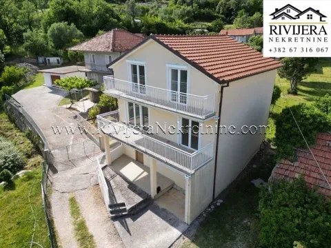 Prodaja, kuća, 145m², Baošići, Herceg Novi - image 4
