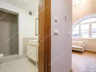 Prodaja, jednosoban stan, 49m², Tivat, Crna Gora - image 7