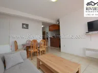 Sale, two bedroom apartment, 48m², Meljine, Herceg Novi - image 3