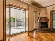 Rent, house, 370m², Zabjelo, Podgorica - image 4