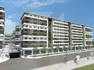 Izdavanje, poslovni prostor, 166m², Central Point, Podgorica - image 2