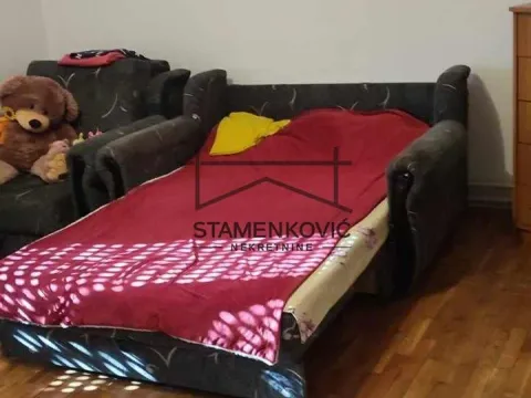 Prodaja, kuća, 330m², Veternik, Novi Sad Sve Podlokacije - image 17