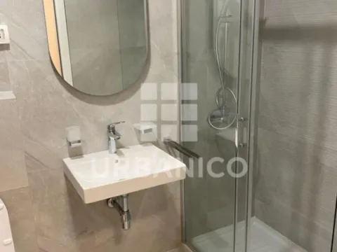 Izdavanje, jednosoban stan, 40m², Central Point, Podgorica - image 4