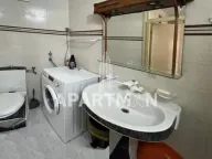 Izdavanje, četvorosoban stan, 102m², Vračar Centar, Vračar Sve Podlokacije - image 8